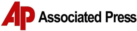 Associated Press